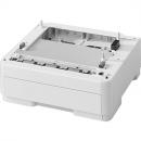 OKI(沖電気) TRY-M4G1 セカンドトレイユニット (B411dn/B431dn/B432dnw)