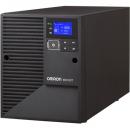 オムロン BN100TQ5 無停電電源装置 BN100T本体＋オンサイト保守（当営業日）5年分