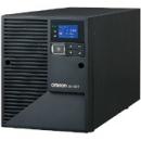 オムロン BN150TQ6 無停電電源装置 BN150T本体＋オンサイト保守（当営業日）6年分