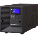 オムロン BN50TQ4 無停電電源装置 BN50T本体＋オンサイト保守（当営業日）4年分