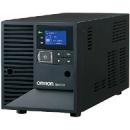 オムロン BN50TQ6 無停電電源装置 BN50T本体＋オンサイト保守（当営業日）6年分