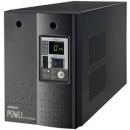 オムロン BU100SWQ6 無停電電源装置 BU100SW本体＋オンサイト保守（当営業日）6年分
