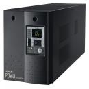 オムロン BU150SWQ7 無停電電源装置 BU150SW本体＋オンサイト保守（当営業日）7年分
