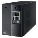 オムロン BU50SWK3 無停電電源装置 BU50SW 3年オンサイト保守（翌営業日）パック付き