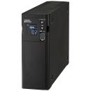 オムロン BW120TG5 無停電電源装置 BW120T本体＋無償保証5年分
