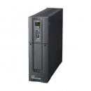 オムロン BY120SG5 無停電電源装置 1200VA 無償保証延長サービス5年パック付