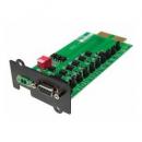 オムロン SC07 接点信号入出力カード(BN300S/BN220S/BN150S/BN100S/BN75S/BN50S用)