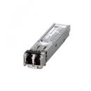 アライドテレシス 0122R AT-SPSX SFP（mini-GBIC）モジュール