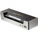 ATEN CS1792 HDMI対応 2ポートKVMPスイッチ USB2.0ハブ搭載