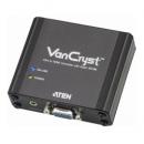 ATEN VC180 アナログVGA to HDMIコンバーター
