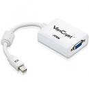 ATEN VC920 Mini DisplayPort to アナログVGAコンバーター