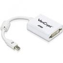 ATEN VC960 Mini DisplayPort to DVIコンバーター