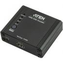 ATEN VC080 HDMI EDID保持器