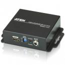 ATEN VC840 HDMI to 3G/HD/SD-SDIコンバーター