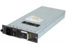 HPE JG745B#ACF HPE X351 150W AC Power Supply