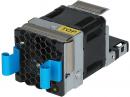 HPE JL837A HPE Networking Comware 5944 Front-to-Back Fan Module