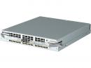 HPE JL841A HPE Networking Comware 12904E Type X Fabric Module