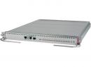 HPE JL845A HPE Networking Comware 12900E Type X Main Processing Unit