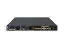 HPE JM044A HPE Networking Comware MSR3620-DP Router