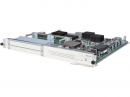 HPE JM045A HPE FlexNetwork MSR4000 MPU-100-X1 Main Processing Unit