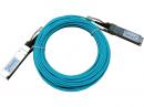 HPE JL795A HPE Networking X2A0 100G QSFP28 30m AOC Cable