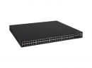 HPE JL824A#ACF HPE Networking Comware 5140EI 48G PoE+ 4SFP+ Switch