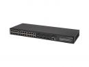 HPE JL828A#ACF HPE Networking Comware 5140EI 24G 4SFP+ Switch