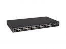 HPE JL829A#ACF HPE Networking Comware 5140EI 48G 4SFP+ Switch