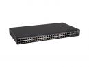 HPE JL829A#ACF HPE FlexNetwork 5140 48G 4SFP+ EI Switch