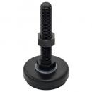 摂津金属工業 RAFL-M125093 フロアレベラー（M12）