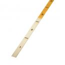 摂津金属工業 RAUS-50U EIAユニットシール