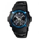 CASIO AWG-M100BC-2AJF G-SHOCK COMBINATION