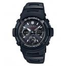 CASIO AWG-M100SBC-1AJF G-SHOCK