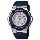 CASIO BGA-1100-2BJF BABY-G