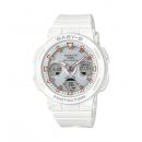 CASIO BGA-2500-7AJF BABY-G