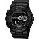 CASIO GD-100-1BJF G-SHOCK