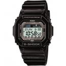 CASIO GLX-5600-1JF G-SHOCK G-LIDE