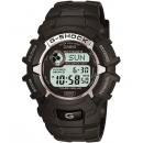 CASIO GW-2310-1JF G-SHOCK The-G