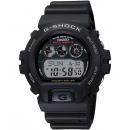 CASIO GW-6900-1JF G-SHOCK The-G