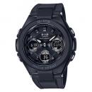 CASIO MSG-W100G-1AJF BABY-G