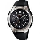 CASIO WVQ-M410-1AJF wave ceptor