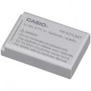 CASIO HA-K21LBAT DT-X8 充電池