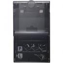 CANON 6201B001 ペーパーカセット PCPL-CP400 （ポストカードサイズ用・Lサイズ用）