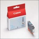 CANON 0368B001 BCI-7ePC フォトシアンインクタンク