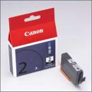 CANON 1023B001 インクタンク PGI-2MBK マットブラック