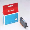 CANON 1025B001 インクタンク PGI-2C シアン