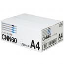 CANON 1768V914 ノーカーボン用紙 CNN60 A4