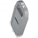 CANON 2355C001 インクタンク PFI-710 C