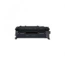 CANON 2617B003 トナーカートリッジ320