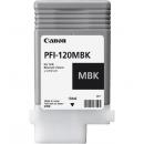 CANON 2884C001 インクタンク PFI-120MBK